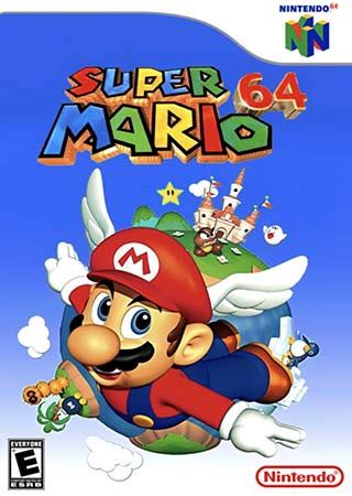 100 Greatest Video Games of the 1990s .